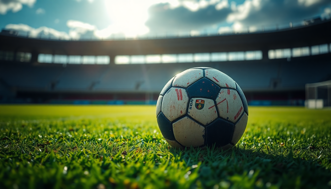 la carriera di stefano fiore successi e ombre nel calcio italiano 1750858587