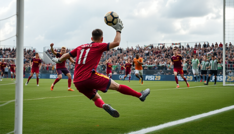 la finale scudetto under 18 del 2025 roma e torino pronte a darsi battaglia 1749754429