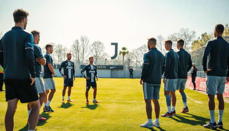 la juventus conferma igor tudor fino al 2027 dopo i rifiuti di conte e gasperini 1749915789