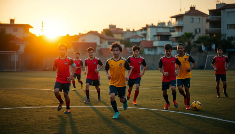 la maglietta corso oltre il semplice abbigliamento sportivo 1750309385