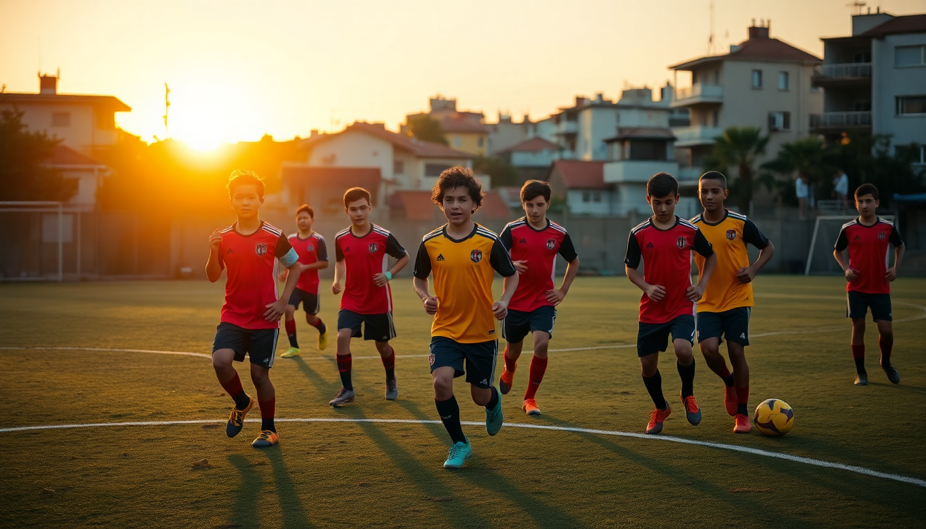 la maglietta corso oltre il semplice abbigliamento sportivo 1750309385
