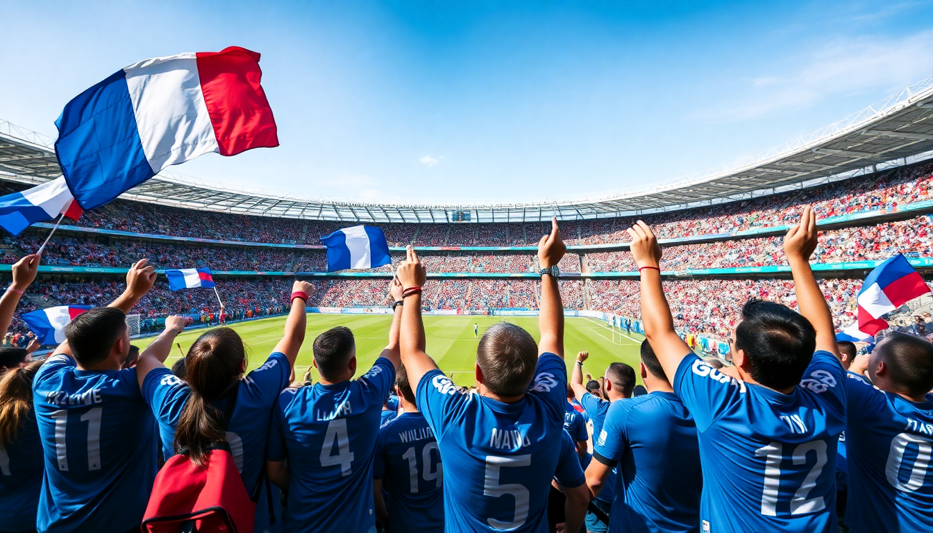 la storia della nazionale italiana emozioni e trionfi 1748745455