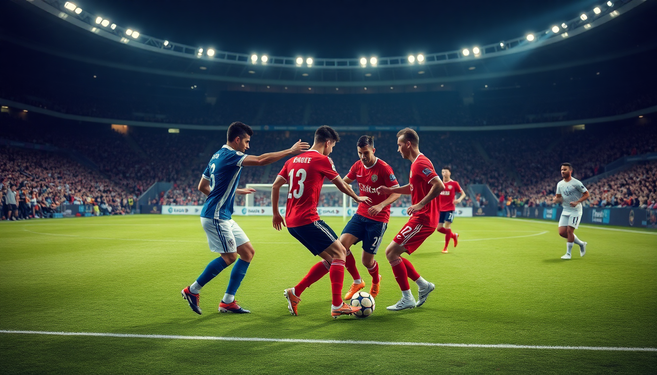 la uefa champions league storia e curiosita 1748763751