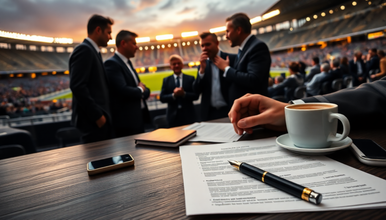 la verita sul mercato della juve strategie e controversie 1751072237