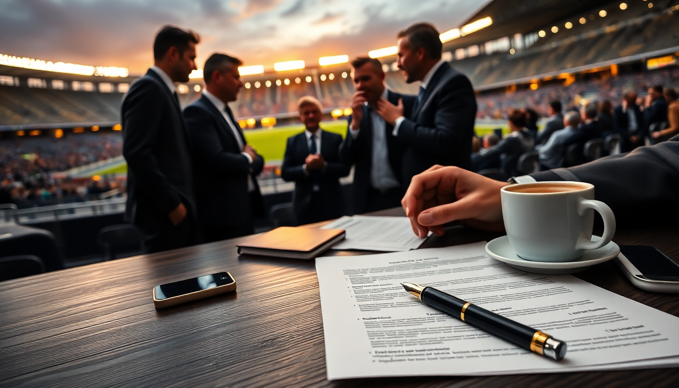 la verita sul mercato della juve strategie e controversie 1751072237