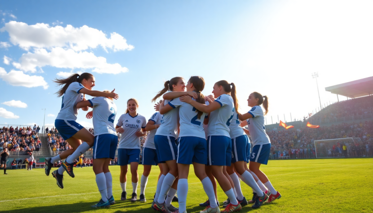 la vittoria che vale oro 1749467941