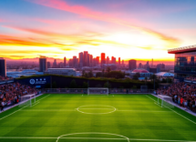 la western australia propone di ospitare milan como nel 2026 un colpo di scena per il calcio italiano 1749857092