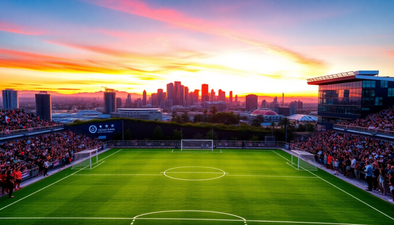 la western australia propone di ospitare milan como nel 2026 un colpo di scena per il calcio italiano 1749857092