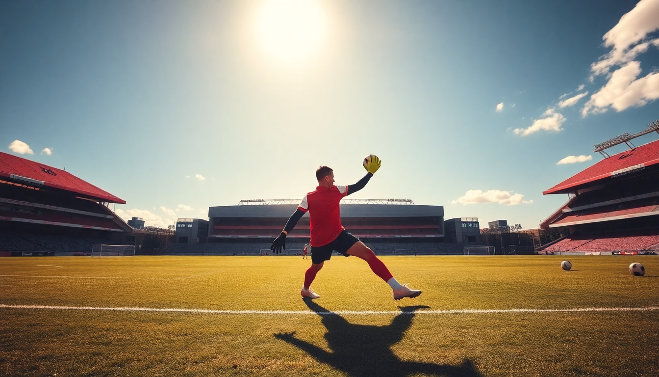 lacquisto di kepa unanalisi del trasferimento allarsenal 1750765099