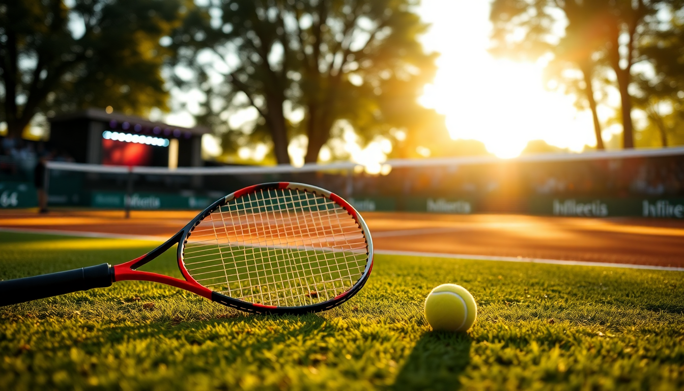 laltalena emotiva di jannik sinner nel tour atp 1750382795