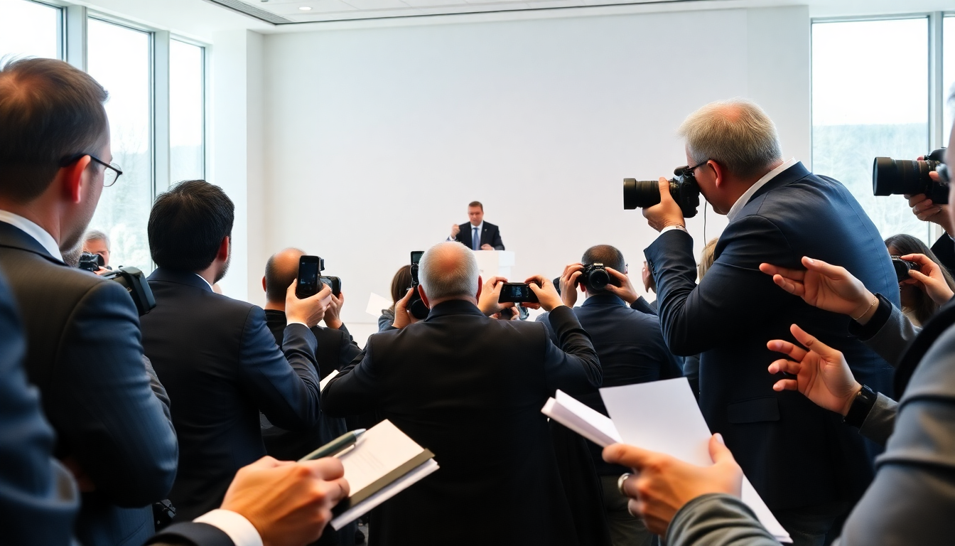 le accuse di lotito guida completa 1749487109