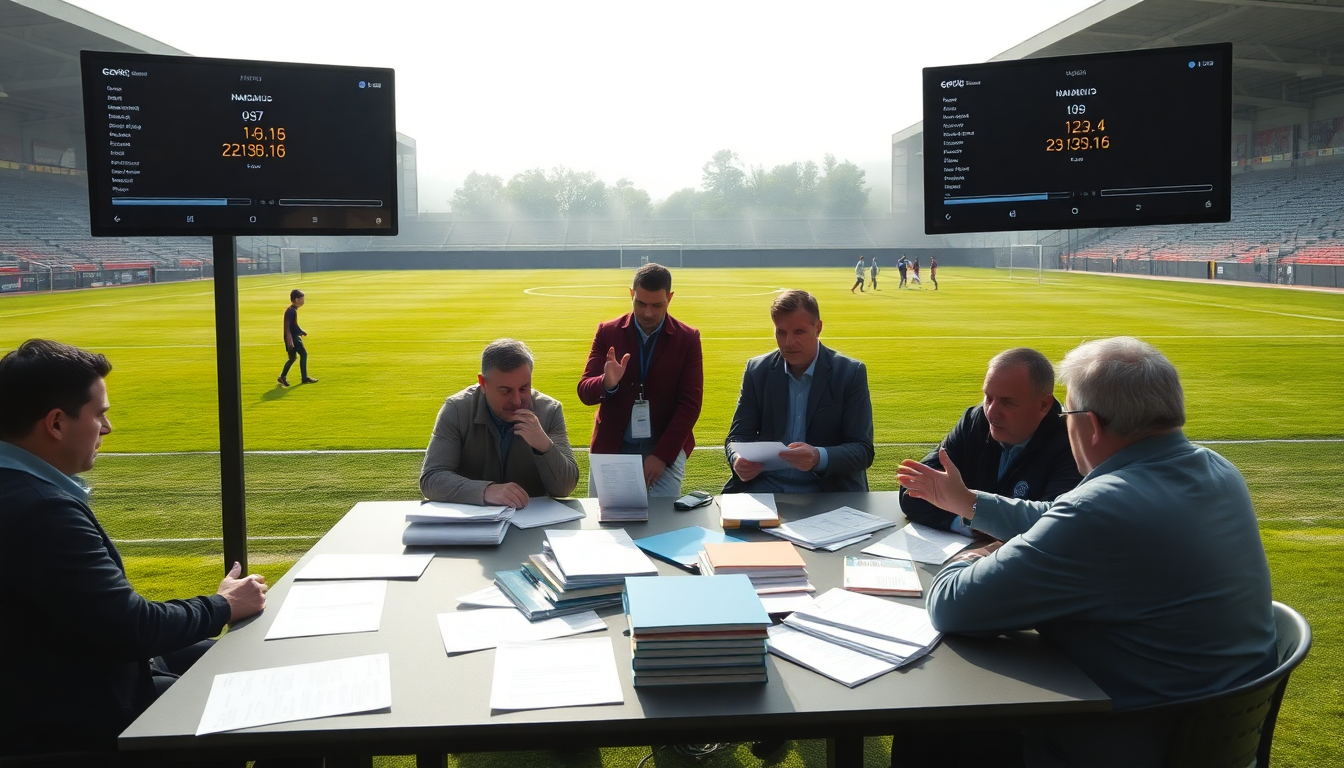 le scelte di mercato del napoli unanalisi critica 1751160383