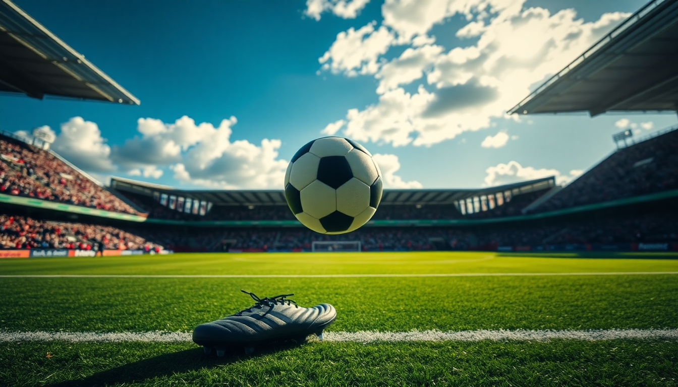 le sirene della premier league 1749468862