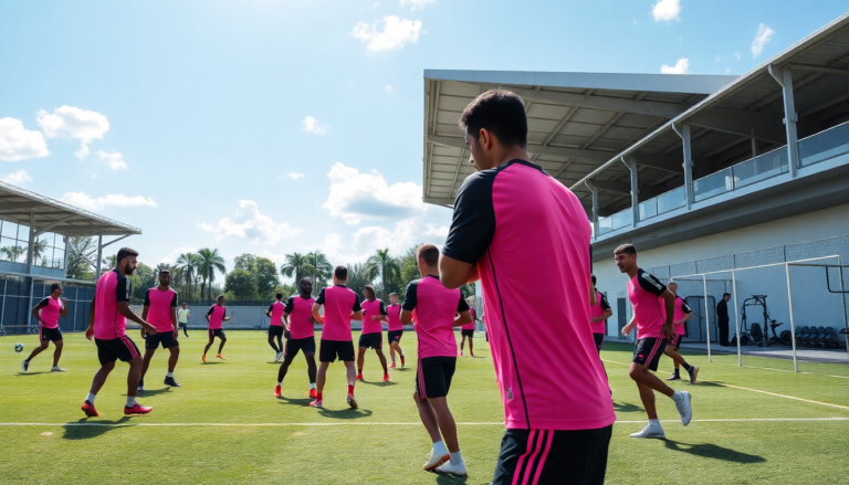 le strategie di mercato del palermo per la promozione 1751079599