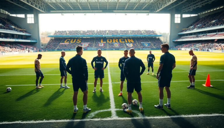 leeds laddio a junior firpo e le sfide della premier league 1750215492