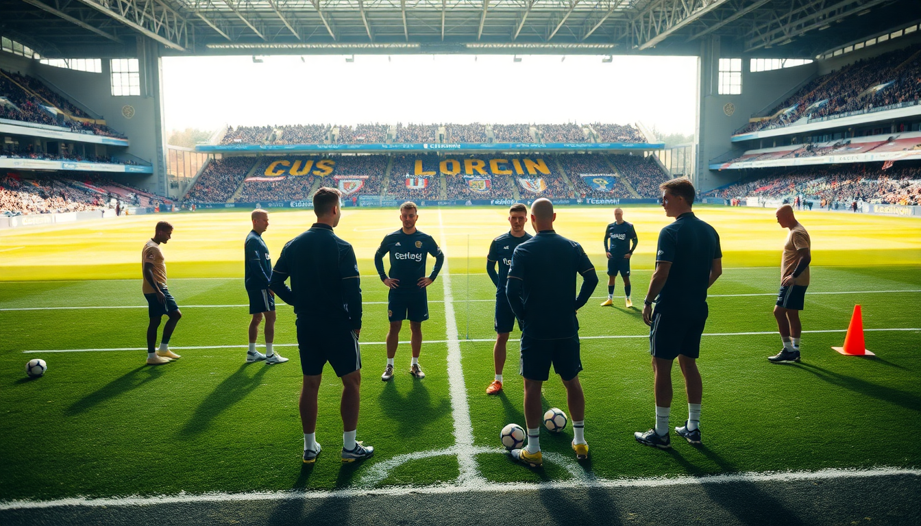 leeds laddio a junior firpo e le sfide della premier league 1750215492