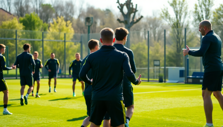 leeds united obiettivo terzino sinistro per tornare in premier league 1750709684