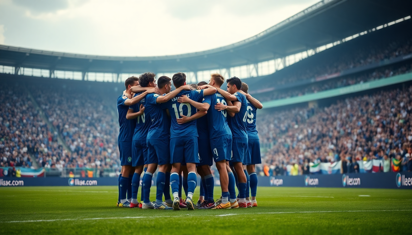 lepico addio degli azzurrini agli europei u21 1750980022