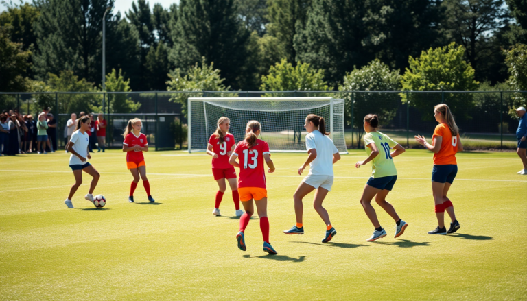 lespansione delle nazionali femminili di calcio in italia 1751167788