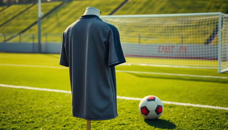 levoluzione delle maglie da trasferta della juventus tra stile e funzionalita 1750167557
