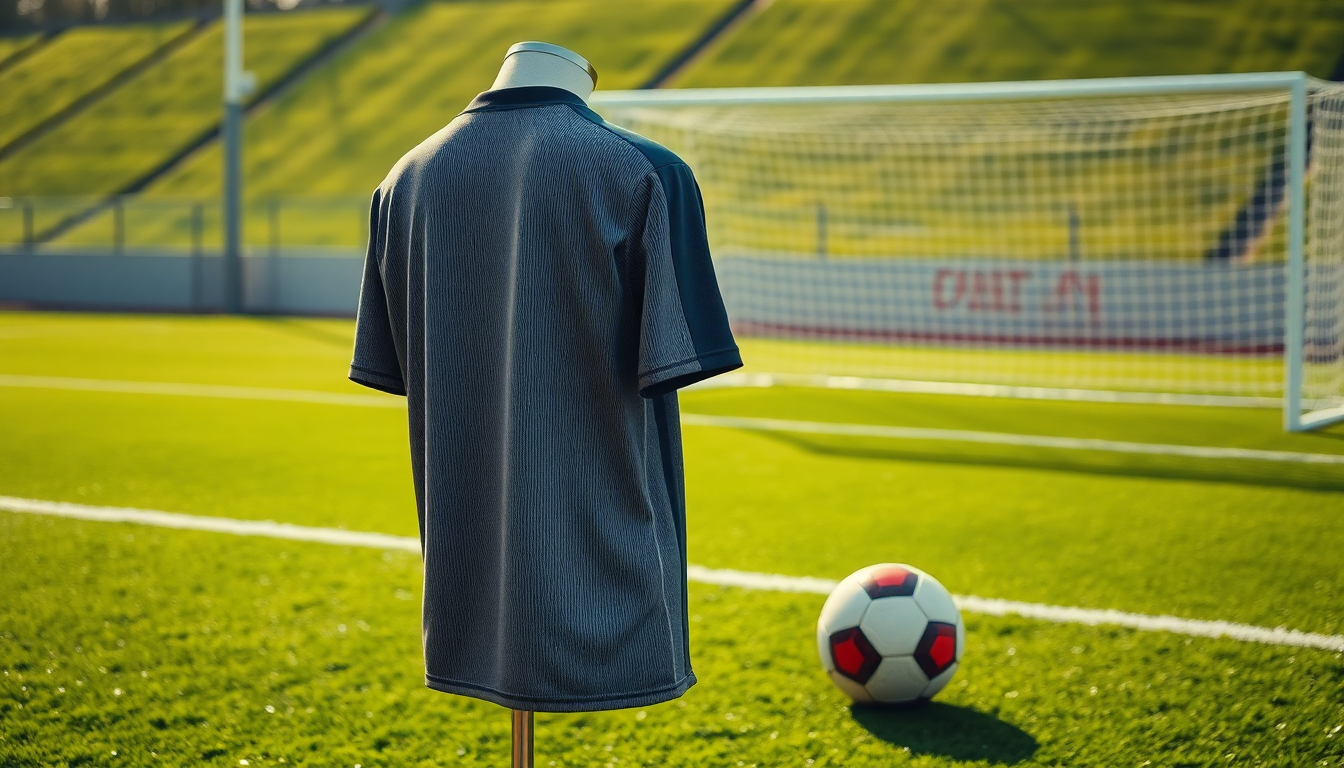 levoluzione delle maglie da trasferta della juventus tra stile e funzionalita 1750167557