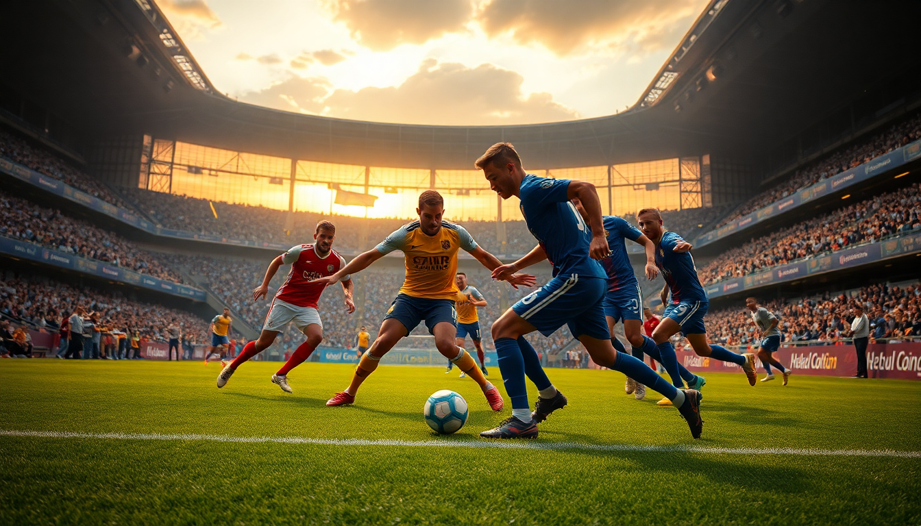 lezioni di business dal club world cup analisi e predizioni 1751264652