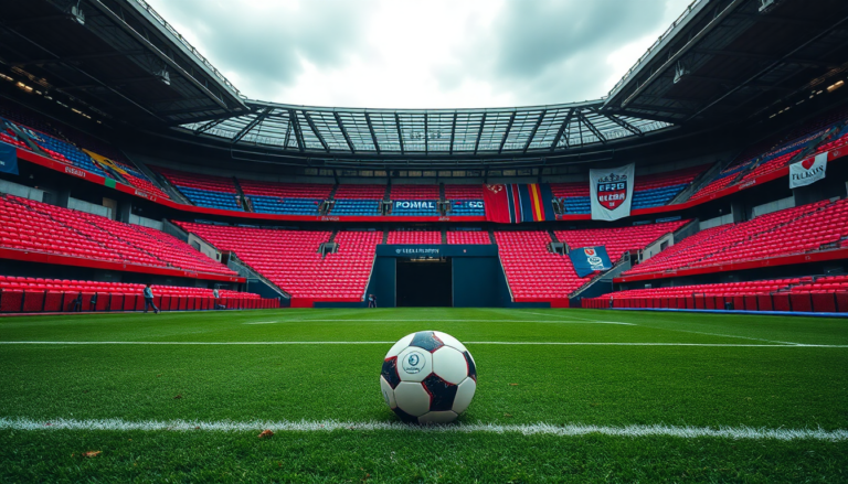 ligue 1 tra crisi e opportunita nel calcio francese 1750840938
