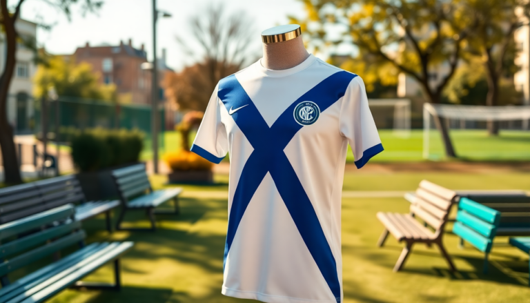 linter presenta la maglia away 202526 un simbolo di inclusione e diversita 1749805796