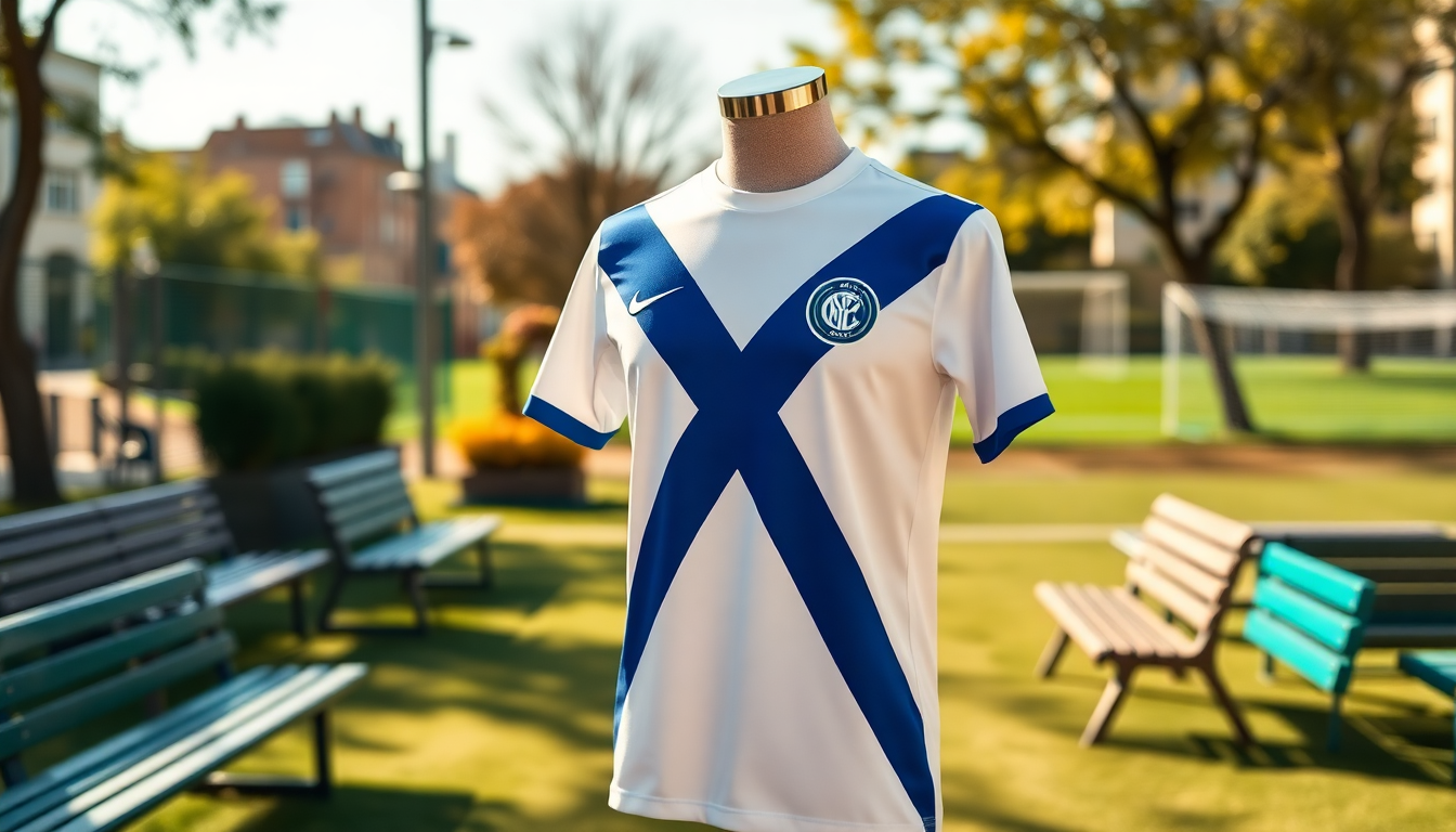linter presenta la maglia away 202526 un simbolo di inclusione e diversita 1749805796