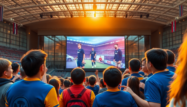 linter svela il progetto my name is my story con spike lee per il fifa club world cup 1749813136
