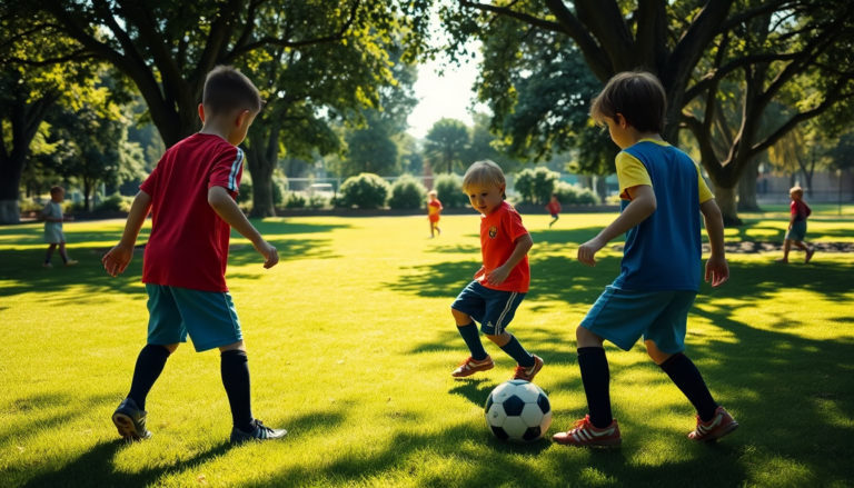 lionel messi rivela quali calciatori ispirano i suoi figli nel 2025 1749747176