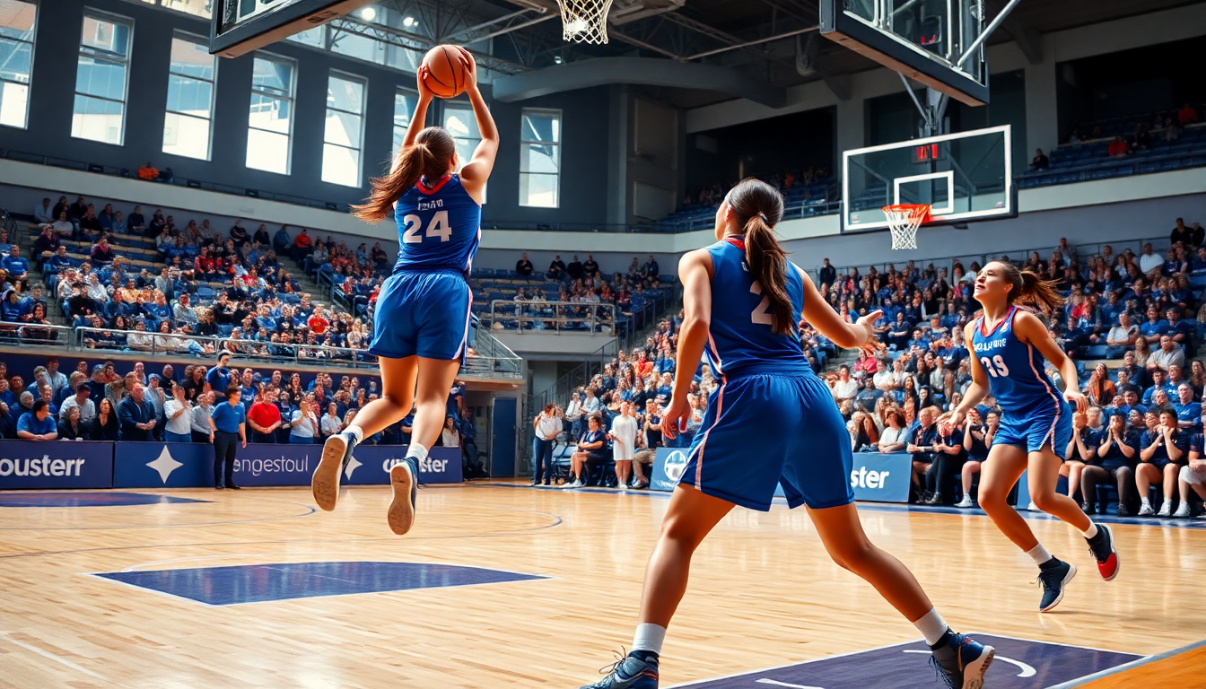 litalbasket femminile torna in semifinale dopo 30 anni 1750810661