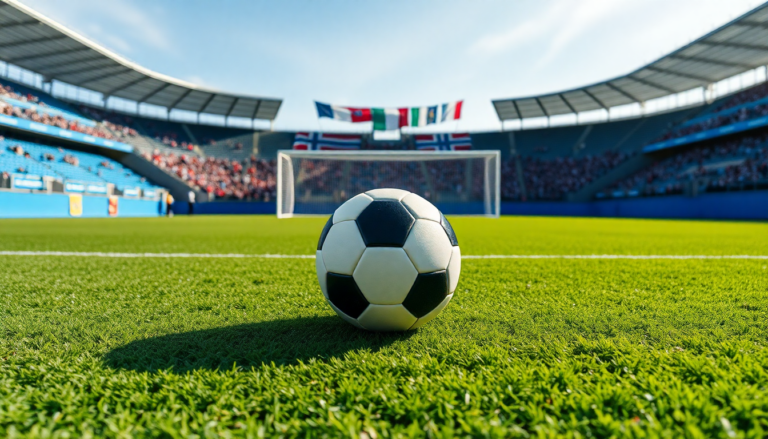 litalia torna in campo per le qualificazioni mondiali 1749205114