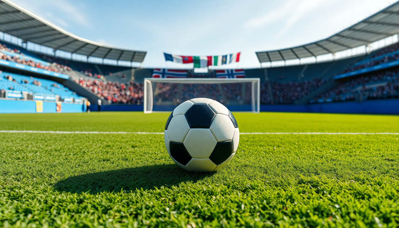 litalia torna in campo per le qualificazioni mondiali 1749205114