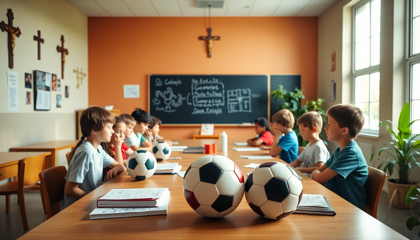 luis de la fuente e la religione nelle scuole spagnole 1750221339
