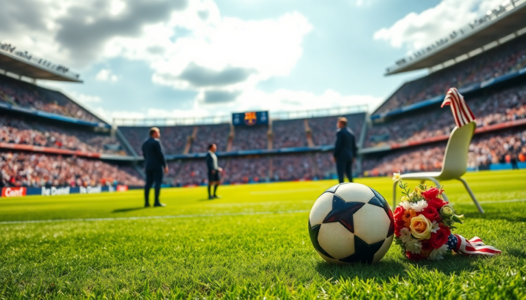luis enrique e il ricordo della figlia xana nella finale di champions 1749276342