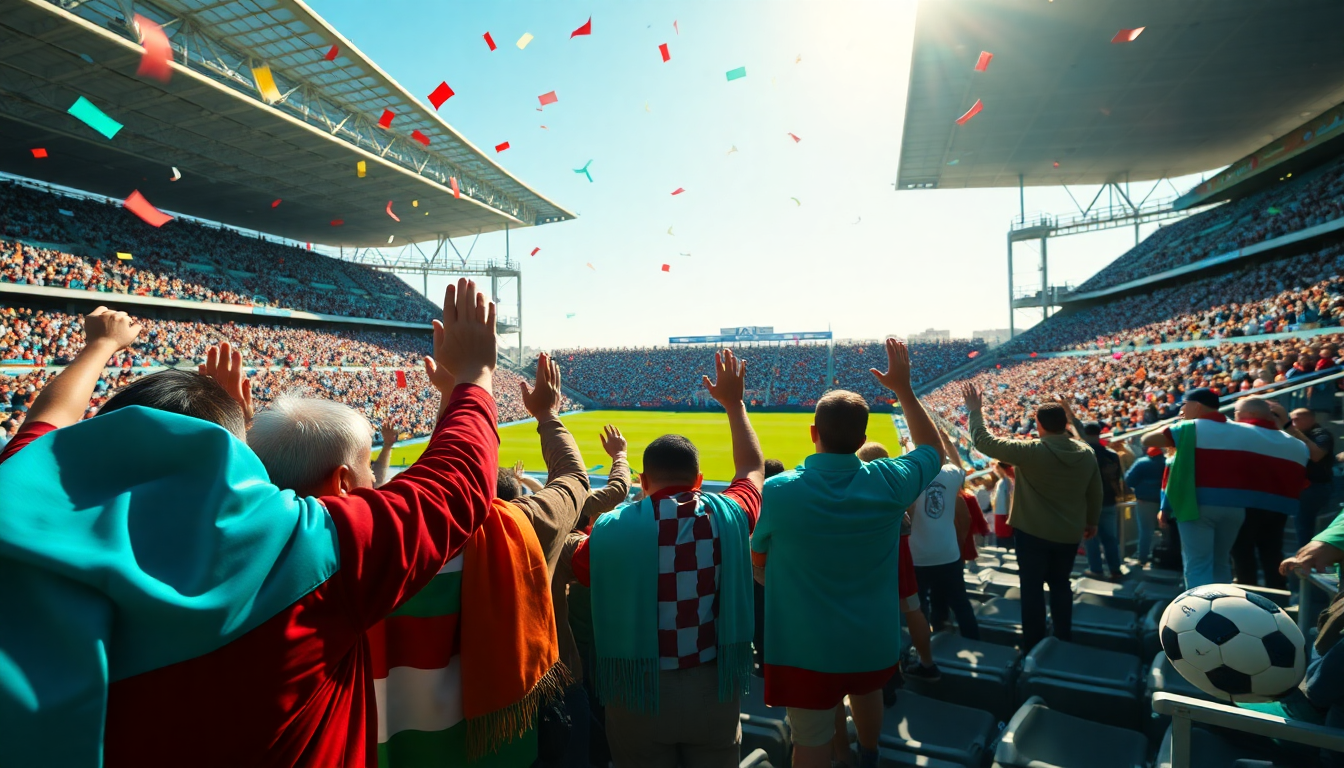 luzbekistan fa la storia e si qualifica per i mondiali di calcio 2026 1750151555