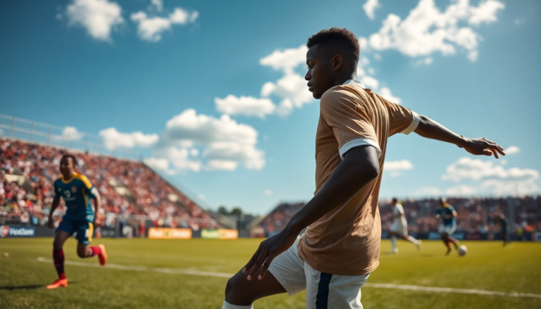 malick fofana il giovane talento del lione seduce il chelsea nel calciomercato 2025 1750128742