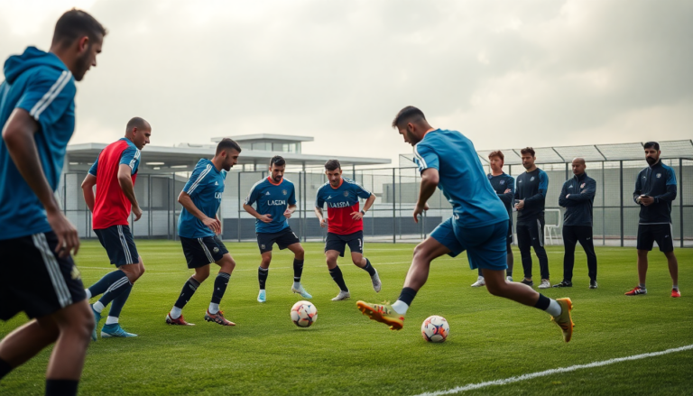 matias vecino un futuro alla lazio che sorprende 1750360745