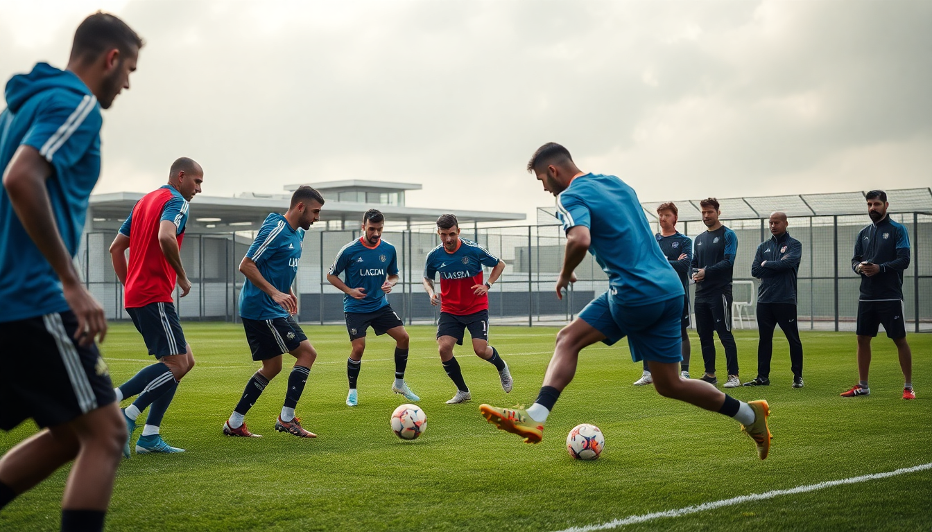matias vecino un futuro alla lazio che sorprende 1750360745