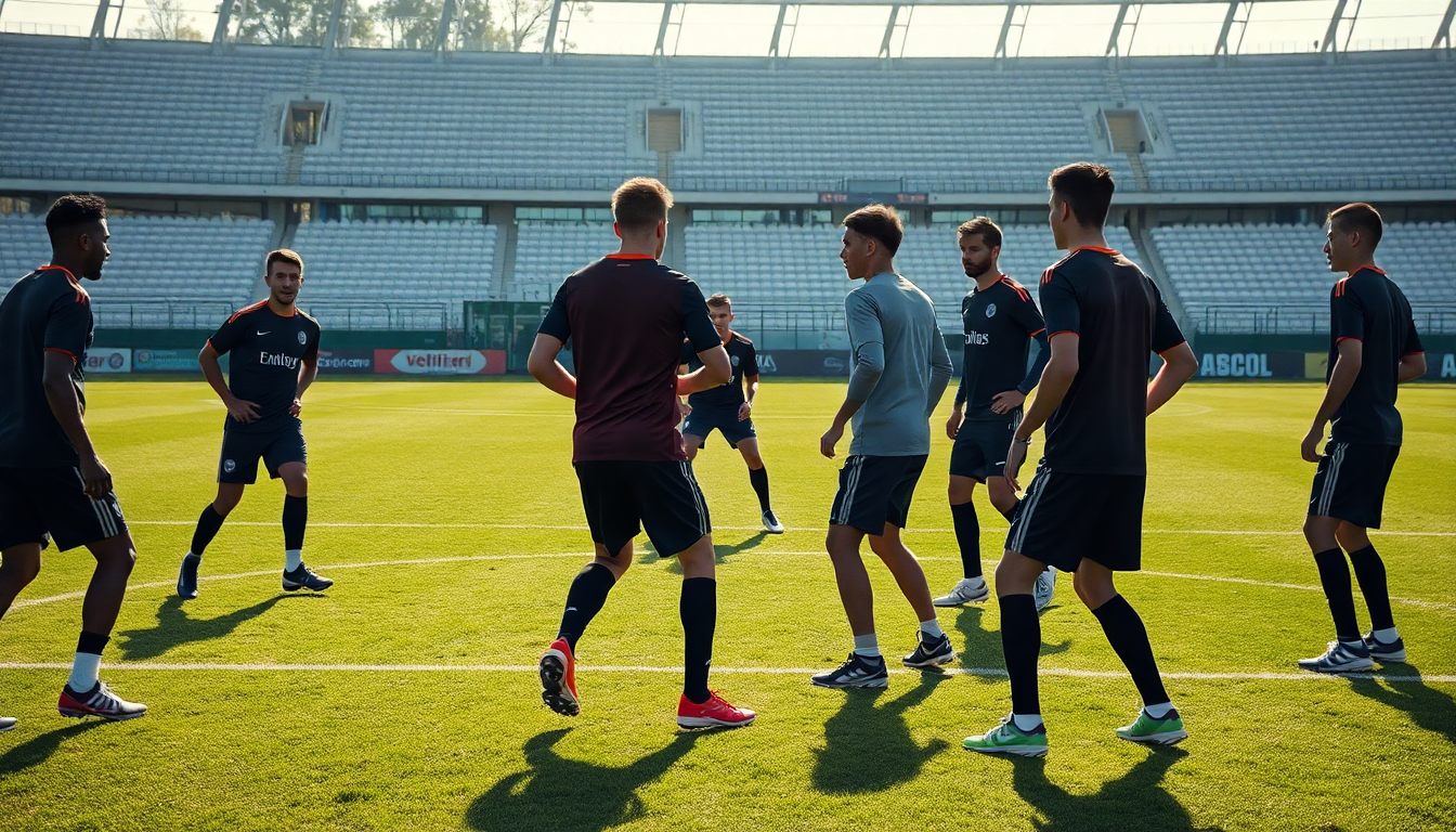 milan in calciomercato alla ricerca di nuovi difensori 1750704414