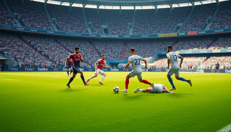 mondiale per club 2025 dominatori e sorprese 1751241181