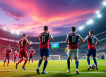 mondiale per club 2025 tutto cio che devi sapere sulle squadre in gara 1750151525
