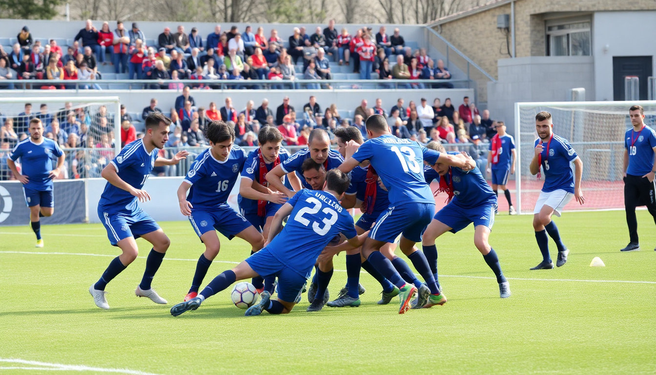 montecavolo vince contro cerredolese analisi della partita 1751009474