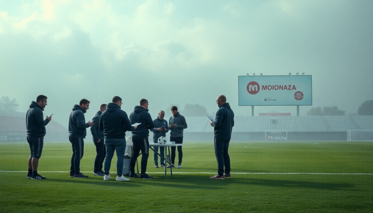 monza incertezze sul mercato e trattative stagnanti 1750749394