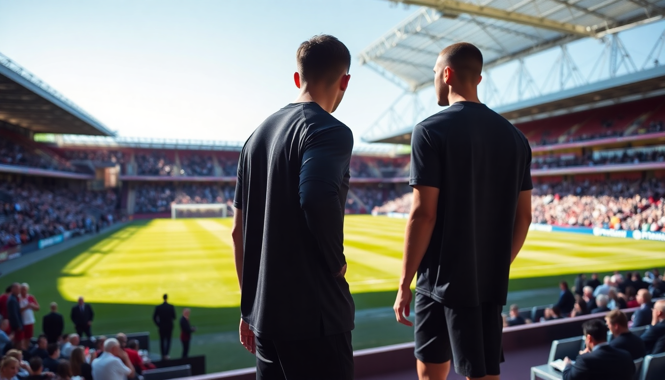 newcastle e aston villa svelano le nuove divise per la premier league 202526 1750095886