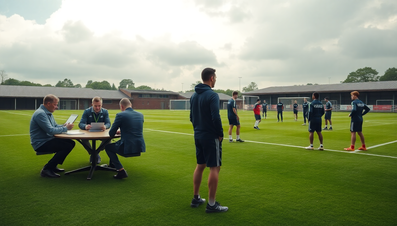 newcastle e il mercato estivo opportunita per un attaccante 1751304997