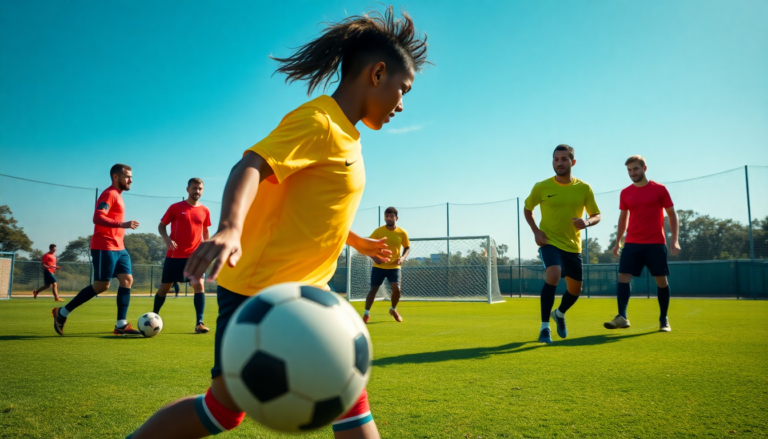 neymar e il futuro del calcio quando smettere di giocare 1751301332