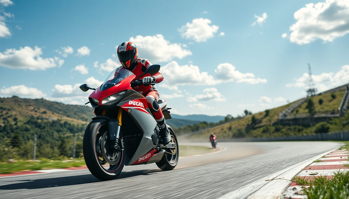 nicolo bulega dalla superbike alla motogp nel 2025 con ducati 1749559601