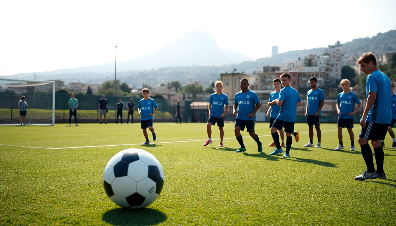 noa lang un talento per il futuro del napoli di conte 1750898998